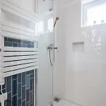 Bpr Unique With A/c * بودابست